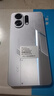 OPPOK13 Turbo Pro 12GB+512GB 騎士銀 疾風散熱引擎 潮汐引擎 第四代驍龍8s 5G游戲手機 國家補貼 曬單實拍圖