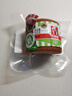 萬(wàn)威客 加拿大煙肉卷 豬肉火腿熟食煙熏烤腸香腸午餐肉 早餐火鍋食材 【家庭裝】200g*2 曬單實(shí)拍圖