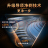 飛利浦（PHILIPS）【周杰倫同款】電動(dòng)剃須刀新一代旋風(fēng)1系刮胡刀 風(fēng)馳切剃3D浮動(dòng)刀頭 七夕情人節(jié)禮物送老公送男友 曬單實(shí)拍圖