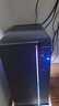 臺(tái)式電腦英特爾i7級(jí)十二核GTX1650吃雞電競獨(dú)顯主機(jī)DIY組裝整機(jī)全套游戲多開高端辦公電腦 配置4：酷睿i7-16G-628G硬盤-4G獨(dú)顯 單主機(jī) 曬單實(shí)拍圖