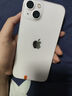 【現(xiàn)貨速發(fā)】蘋果13 Apple iPhone13 二手蘋果手機(jī) 雙卡雙待5G全網(wǎng)通 手機(jī)apple 蘋果13 粉色【評價有禮】 【99新】128G【性價比推薦】3期免息 三年老店+五星店鋪+三年質(zhì)保 曬單實(shí)拍圖
