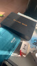 讀書郎（readboy）C70Pro/C70學(xué)習(xí)機(jī)【支持DeepSeek】12.4英寸學(xué)練機(jī)雙師1對1小學(xué)初高中學(xué)生平板全科AI精準(zhǔn)學(xué) C70Pro【補(bǔ)貼多地可用】學(xué)練一體機(jī)配AI手寫筆 曬單實(shí)拍圖