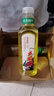 農(nóng)夫山泉【價同直播間】東方樹葉烏龍茶900ml*12瓶 茶飲料 整箱 曬單實拍圖