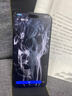 vivomaxi16ProMax新款5G雙卡正品千元驍龍8游戲備用學(xué)生大屏超薄智能手機(jī) 白色 驍龍8代至尊芯12G運(yùn)行+256G內(nèi)存 曬單實(shí)拍圖