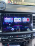 九音適用別克10-22新老英朗閱朗汽車(chē)載中控大屏導航儀倒車(chē)影像一體機 15-21款新英朗閱朗 8核3+32G+送流量+7851功放】 曬單實(shí)拍圖