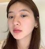 OHBT緊致抗皺眼霜55g淡化細(xì)紋提拉緊致黑眼圈眼紋眼袋男女士護(hù)膚品 曬單實拍圖