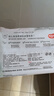 好奇（Huggies）小森林濕巾80抽12包加大加厚嬰童手口適用植物纖維去油污消毒便攜 曬單實(shí)拍圖