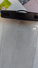 億色（ESR）手機(jī)防水袋可觸屏外賣騎手專用手機(jī)袋觸摸屏防水手機(jī)套游泳掛繩掛脖防雨袋溫泉拍照潛水大號防塵殼 曬單實(shí)拍圖
