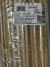 夢(mèng)庭一次性 筷子碳化100雙套裝獨(dú)立包裝家用餐具碳化筷子火鍋筷203839 曬單實(shí)拍圖
