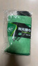 龜牌（Turtle Wax）納米汽車鍍膜劑車漆鍍膜封釉液體上光汽車用品TC-123005 曬單實(shí)拍圖