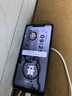 夢(mèng)音適用于華為nova手機屏幕總成帶框觸摸液晶換顯示屏OLED內屏外屏更換 適用華為Nova7se屏幕【臻彩iPS屏】色彩升級 曬單實(shí)拍圖