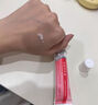 素秀臣氏積雪草復顏舒緩膏積雪草修復霜和熊果苷乳膏軟膏保濕祛痘舒緩面霜 積雪草舒緩膏*1支+熊果苷*1支 曬單實拍圖