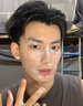 born2fly born fly男士控油洗面奶150g祛痘清潔毛孔黑頭粉刺新加坡進(jìn)口禮物 曬單實(shí)拍圖
