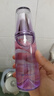 自然堂凝時(shí)鮮顏水乳套裝(冰肌水160ml+乳液120ml)淡紋保濕 禮物 曬單實(shí)拍圖
