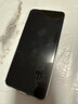vivomax手機(jī)1TB（1024G）大內(nèi)存7800mAh快充長(zhǎng)續(xù)航原裝學(xué)生學(xué)習(xí)全新手機(jī) 羽砂黑 12G運(yùn)行+128G內(nèi)存 官方標(biāo)配 曬單實(shí)拍圖
