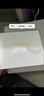 Ulike Air4【2025全新升級】藍寶石冰點(diǎn)脫毛儀女士刮毛刀剃毛器私處美容儀男士送禮生日禮物送女友 【京東快遞】Air4水晶紫 曬單實(shí)拍圖
