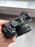 尼康（Nikon）【國家補貼】Z30入門級微單相機Vlog家用自拍高清旅游翻轉(zhuǎn)屏自拍相機 單機 Z30 16-50 f/3.5-6.3套裝 官方標配【送鋼化膜+座充+相機包+曬單送三腳架】 曬單實拍圖