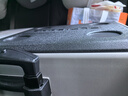 冰虎（Alpicool）車載冰箱壓縮機(jī)制冷車家兩用冷凍冷藏CX30便捷拉桿箱可達(dá)-20℃ 曬單實(shí)拍圖