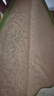 LYNN抹布 竹纖維抹布洗碗巾25*25cm*4張去油污百潔布不易沾油不掉毛 曬單實(shí)拍圖