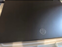 華碩天選6 Pro 酷睿版 國家補貼20%Ultra 7 16英寸游戲本筆記本電腦(U7-255HX 16G 1T RTX5060 2.5K)灰 曬單實拍圖