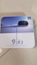 正版班得瑞bandari 汽車載CD碟片精選休閑輕音樂鋼琴曲無損音質(zhì)黑膠光盤10CD 曬單實拍圖