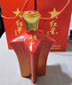 紅星二鍋頭 大師傳承1949 清香型白酒 52度 500ml*2瓶 雙支 中秋送禮 曬單實拍圖