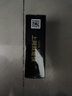 萬級（WANJEED）網(wǎng)線鉗七類鉗子套裝 5/6/7a類燕尾夾專用水晶頭穿孔式壓線鉗RJ45測試儀工具包WJ-1988D 曬單實拍圖