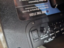 BOSS羅蘭KATANA50 AIR MINI EX GEN3 三代刀系列效果器電吉他藍(lán)牙音響 KTN-50 GEN3+禮包 曬單實(shí)拍圖