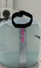 耐克（NIKE）官方VAPOR PRO男網(wǎng)球鞋透氣輕便運(yùn)動支撐抓地舒適HM3705 141白/軍械深海藍(lán)/椰奶色/趣味粉/霜綠/微綠 44 曬單實(shí)拍圖