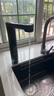 飛利浦（PHILIPS）加熱凈水器家用 2000G熱水大流速 凈擎U24Pro 5.1L/min即熱礦化直飲凈飲機(jī) AUT8011【國(guó)家補(bǔ)貼】 曬單實(shí)拍圖