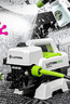 Detail Lab綠田家用洗車機(jī)感應(yīng)高壓清洗機(jī)刷車神器220v水槍水泵銀狐F4 1400W 銀狐F4【無(wú)刷感應(yīng)200斤水壓】 曬單實(shí)拍圖