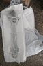 綠林（GREENER）活動(dòng)扳手10寸家用套裝工具萬(wàn)能活口扳手大開(kāi)口多功能衛(wèi)浴活絡(luò)扳手 曬單實(shí)拍圖
