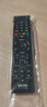 Accoona適用于SONY/索尼電視機(jī)遙控器紅外萬能全通用RMT-TX100C TX200C SD023 SD019 SD024 SD020液晶電視 曬單實拍圖