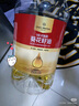 1號(hào)會(huì)員店 0反葵花籽油 5L  壓榨一級(jí) 食用油 充氮鎖鮮 曬單實(shí)拍圖