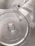 憶壺茶茶壺煮茶壺可電陶爐加熱泡茶壺蒸煮茶器耐高溫提梁全玻璃燒水壺 曬單實拍圖