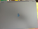 外星人（Alienware）游戲本國家補貼 星艦16X 16英寸筆記本電腦酷睿Ultra 7 RTX5060 16G 1T 2.5K 240Hz DCI-P3 1761QB 曬單實拍圖