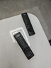 海爾（Haier）50H5 50英寸電視 4K超高清 2+32GB 智能護(hù)眼120Hz全面屏 液晶平板電視機(jī) 50英寸 曬單實(shí)拍圖