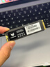 宏碁掠奪者（PREDATOR）2TB SSD固態(tài)硬盤 M.2接口(NVMe協(xié)議) GM7系列｜NVMe PCIe 4.0讀速7200MB/s  AI電腦存儲配件 曬單實拍圖