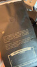 Peet's Coffee皮爺peets經(jīng)典多款中烘深烘阿拉比卡意式拼配咖啡豆黑咖啡250g 大航海家 250g 1袋 【中烘】 曬單實拍圖