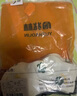 俞兆林5雙綠色襪子女士短筒襪春夏季透氣薄純色棉襪運(yùn)動(dòng)學(xué)院風(fēng)船襪夏天 曬單實(shí)拍圖