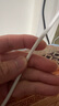 鴻曼十字強(qiáng)磁批頭套裝高硬度電動(dòng)螺絲刀起子電鉆加長(zhǎng)批頭150mm10支/盒 曬單實(shí)拍圖