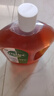 滴露（Dettol）消毒液衣物除菌液洗衣消毒水1.8L殺菌除螨 家居寵物消毒除菌  曬單實(shí)拍圖