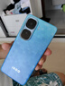 vivo iQOO Neo10 Pro+ 16GB+512GB 超級像素 驍龍8至尊版 2K Q10珠峰屏 國家補貼 學(xué)生 游戲  電競手機 曬單實拍圖