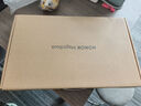 榮耀（HONOR）MagicBook X16/X16Plus 酷睿長續(xù)航智慧互聯(lián)新款筆記本電腦輕薄商務(wù)辦公高清大學生游戲本 【戰(zhàn)斗版】X16 12代標壓i5 星空灰 16G+512G 官方標配 曬單實拍圖