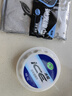 龜牌（Turtle Wax）冰蠟白車(chē)鍍膜劑汽車(chē)蠟鍍膜蠟白車(chē)專(zhuān)用蠟車(chē)漆養(yǎng)護(hù)打蠟上光 100206 曬單實(shí)拍圖