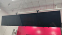 小米電視Redmi A43 43英寸高清智能wifi網(wǎng)絡(luò)全面屏液晶平板電視機(jī) 43英寸 Redmi A43 2025 曬單實(shí)拍圖