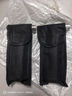 安全錘車用逃生錘車載多功能破窗救生錘汽車應(yīng)急救援用品 錐形錘 曬單實(shí)拍圖