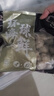 初鮮大號(hào)冷凍帶黃扇貝肉凈重2斤約80-120顆燒烤火鍋食材海鮮水產(chǎn)聚餐 曬單實(shí)拍圖