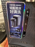 蘇泊爾（SUPOR）電熱水瓶雙層電熱水壺?zé)畨?L大容量316L不銹鋼電水瓶多段保溫恒溫電水壺 SW-50T188 曬單實(shí)拍圖