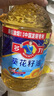 多力 【張若昀同款】葵花籽油6.18L食用油 物理壓榨（新老包裝隨機） 曬單實拍圖